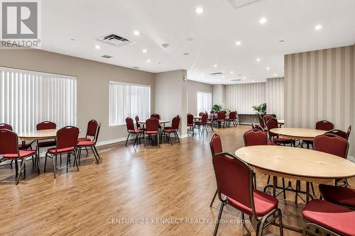 614 - 1328 Birchmount Road, Toronto, ON 