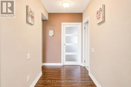 614 - 1328 Birchmount Road, Toronto, ON 