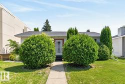 9627 146 ST NW  Edmonton, AB T5N 2Z2