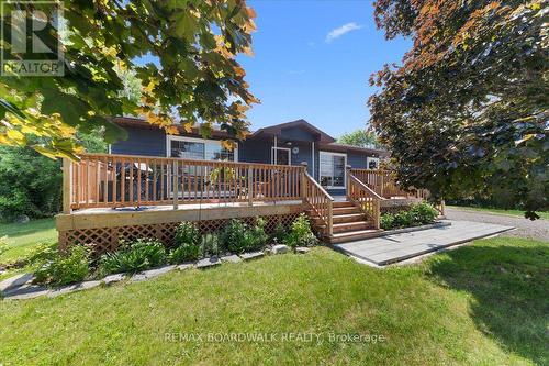5907 43 HIGHWAY  Drummond/North Elmsley, ON K7H 3C7