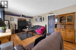 Virtually Decluttered - 