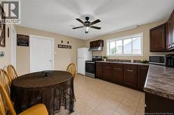 Virtually Decluttered - 