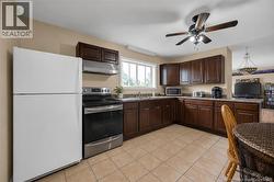 Virtually Decluttered - 