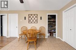 Virtually Decluttered - 