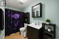Virtually Decluttered - 