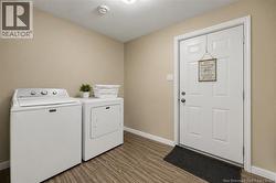 Virtually Decluttered - 