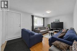 Virtually Decluttered - 