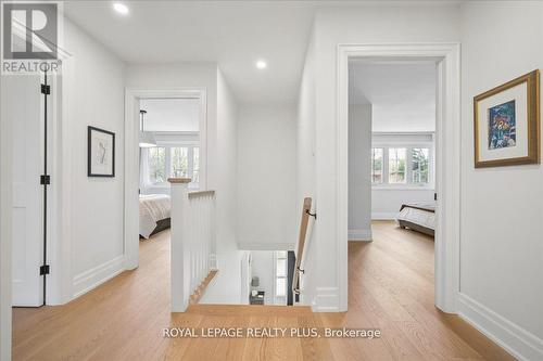 1594 Calumet Place, Mississauga, ON 