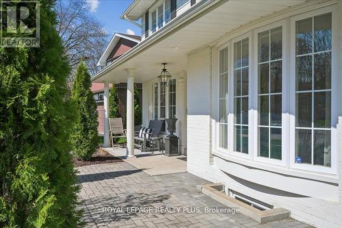1594 Calumet Place, Mississauga, ON 