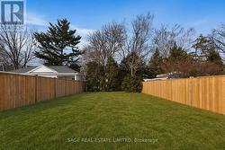 Virtual Season - 