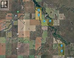 6 Quarters RM 100  Elmsthorpe Rm No. 100, SK S0H 4A0