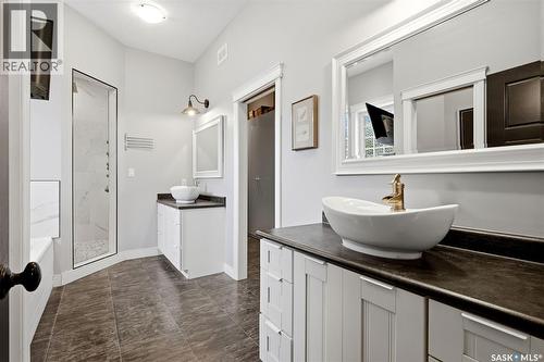 1011 Otterloo Street, Indian Head, SK - Indoor