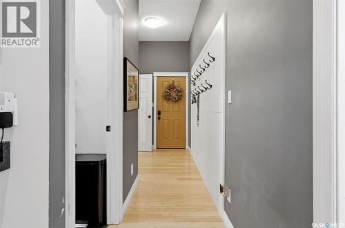 1011 Otterloo Street, Indian Head, SK - Indoor Photo Showing Other Room