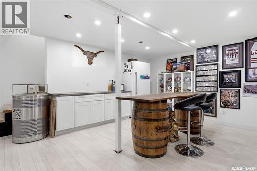 1011 Otterloo Street, Indian Head, SK - Indoor