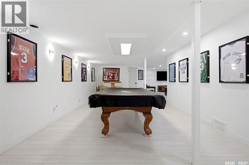 1011 Otterloo Street, Indian Head, SK - Indoor Photo Showing Other Room