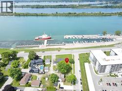 209 SANDWICH STREET North Amherstburg, ON N9V 2V4