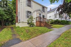 5264 Kaye Street  Halifax, NS B3K 1Y1