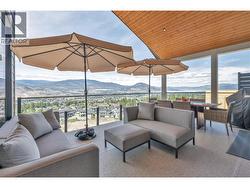 2775 HAWTHORN Drive Penticton, BC V2A 0C2