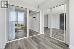 415 LOCUST Street Unit# 602  Burlington, ON L7S 2J2