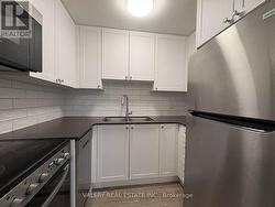 109 - 286 CHANDLER DRIVE Kitchener, ON N2E 3J8