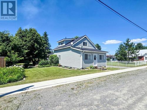 75 Third Street, Englehart, ON 