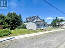 75 Third Street, Englehart, ON 