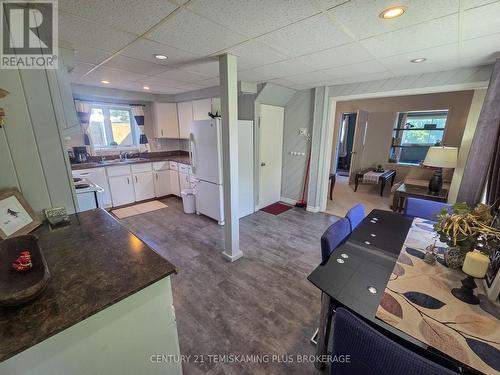 75 Third Street, Englehart, ON 