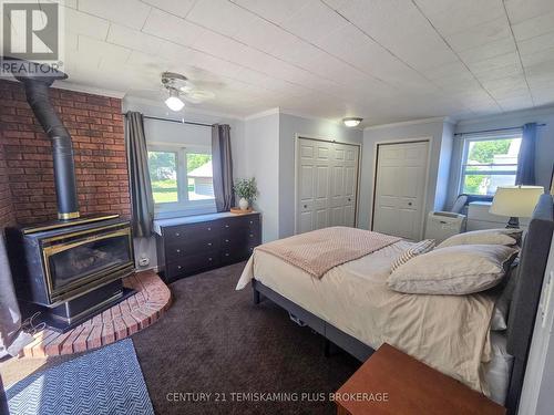 75 Third Street, Englehart, ON 