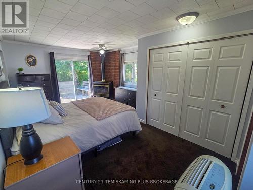 75 Third Street, Englehart, ON 