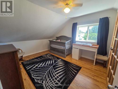 75 Third Street, Englehart, ON 