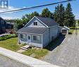 75 Third Street, Englehart, ON 