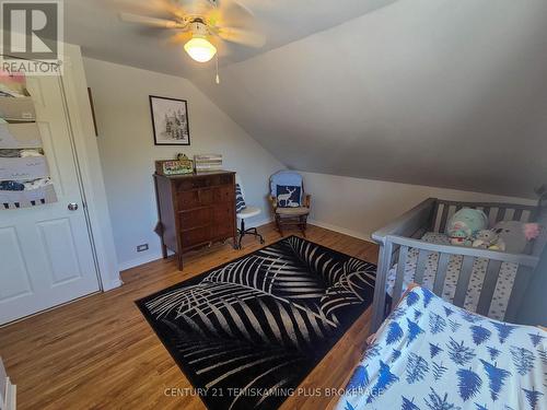 75 Third Street, Englehart, ON 