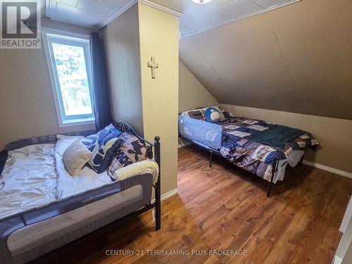 75 Third Street, Englehart, ON 
