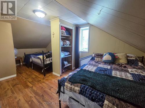75 Third Street, Englehart, ON 