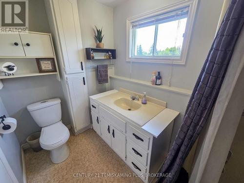 75 Third Street, Englehart, ON 