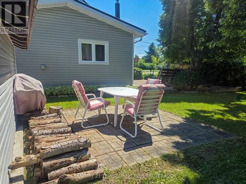 75 Third Street, Englehart, ON 