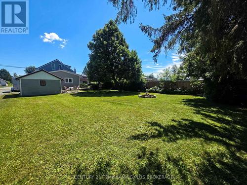 75 Third Street, Englehart, ON 