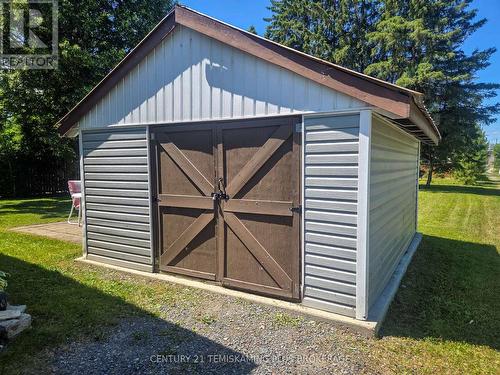 75 Third Street, Englehart, ON 