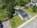 75 Third Street, Englehart, ON 