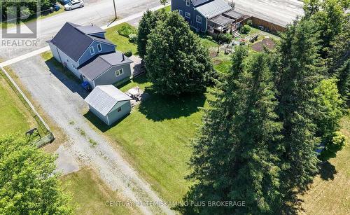 75 Third Street, Englehart, ON 