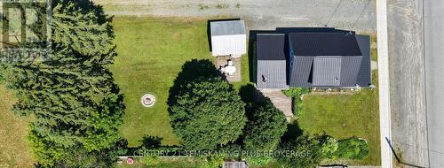75 Third Street, Englehart, ON 
