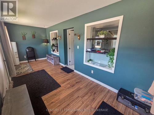75 Third Street, Englehart, ON 