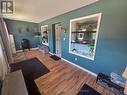 75 Third Street, Englehart, ON 