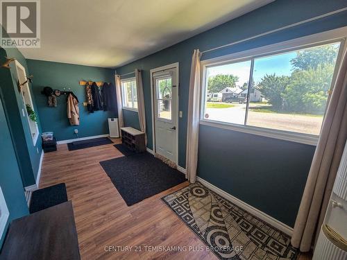 75 Third Street, Englehart, ON 