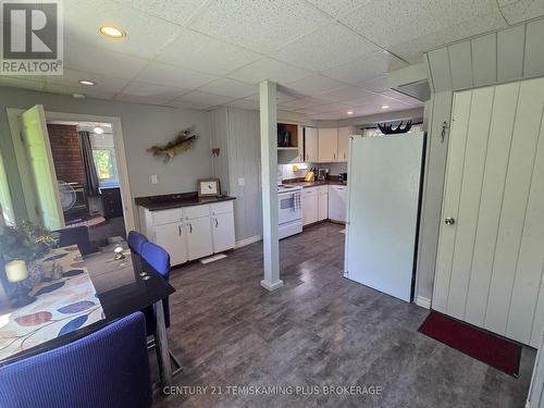 75 Third Street, Englehart, ON 