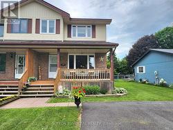 5128 MEADOWLAND DRIVE Edwardsburgh/Cardinal, ON K0E 1E0