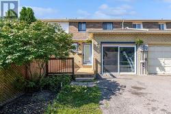 29 ROMY CRESCENT Thorold (Confederation Heights), ON L2V 4L1