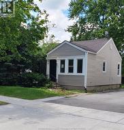 3576 Barrymore LANE Windsor, ON N9C 1V3