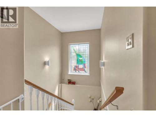 134 Deerview Crescent, Princeton, BC - Indoor Photo Showing Other Room