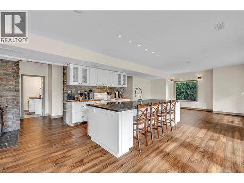 134 Deerview Crescent, Princeton, BC - Indoor With Fireplace